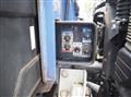 2014 Mitsubishi Fuso Fighter