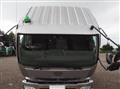 2014 Mitsubishi Fuso Fighter