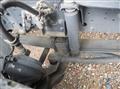 2014 Mitsubishi Fuso Fighter