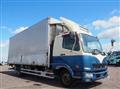 2015 Mitsubishi Fuso Fighter