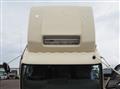 2015 Mitsubishi Fuso Fighter