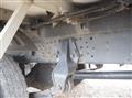 2015 Mitsubishi Fuso Fighter