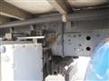 2015 Mitsubishi Fuso Fighter