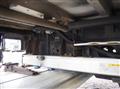 2015 Mitsubishi Fuso Fighter