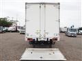 2015 Mitsubishi Fuso Fighter