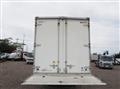 2015 Mitsubishi Fuso Fighter