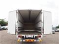 2015 Mitsubishi Fuso Fighter