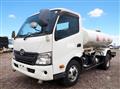 2014 Hino Dutro