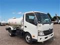 2014 Hino Dutro