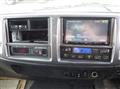 2016 Hino Ranger