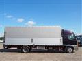 2016 Hino Ranger
