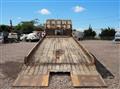 2001 Mitsubishi Fuso Fighter