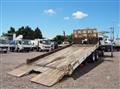 2001 Mitsubishi Fuso Fighter
