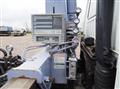 2001 Mitsubishi Fuso Fighter