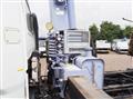 2001 Mitsubishi Fuso Fighter
