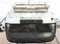 2001 Mitsubishi Fuso Fighter