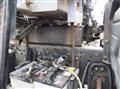 2001 Mitsubishi Fuso Fighter