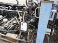 2001 Mitsubishi Fuso Fighter