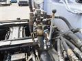 2001 Mitsubishi Fuso Fighter