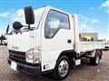 2013 Isuzu Elf Truck