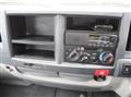 2013 Isuzu Elf Truck