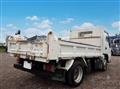 2013 Isuzu Elf Truck