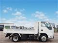 2013 Isuzu Elf Truck