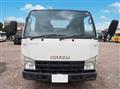 2013 Isuzu Elf Truck