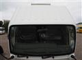 2013 Isuzu Elf Truck
