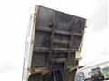 2013 Isuzu Elf Truck