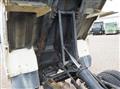 2013 Isuzu Elf Truck