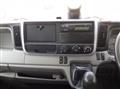 2021 Mitsubishi Fuso Canter