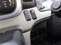 2021 Mitsubishi Fuso Canter