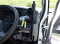 2021 Mitsubishi Fuso Canter