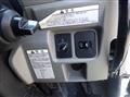 2021 Mitsubishi Fuso Canter