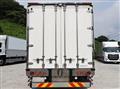 2017 Mitsubishi Fuso Fighter