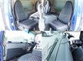 2017 Mitsubishi Fuso Fighter