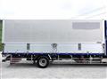 2017 Mitsubishi Fuso Fighter