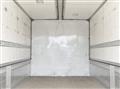 2017 Mitsubishi Fuso Fighter