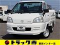 2005 Toyota Liteace Truck