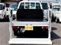 2005 Toyota Liteace Truck