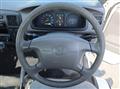 2005 Toyota Liteace Truck