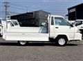 2005 Toyota Liteace Truck