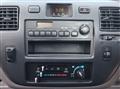 2005 Toyota Liteace Truck
