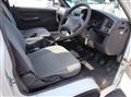 2005 Toyota Liteace Truck