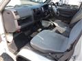 2005 Toyota Liteace Truck