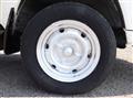 2005 Toyota Liteace Truck