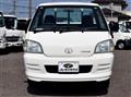 2005 Toyota Liteace Truck