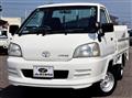 2005 Toyota Liteace Truck