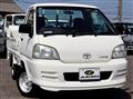 2005 Toyota Liteace Truck